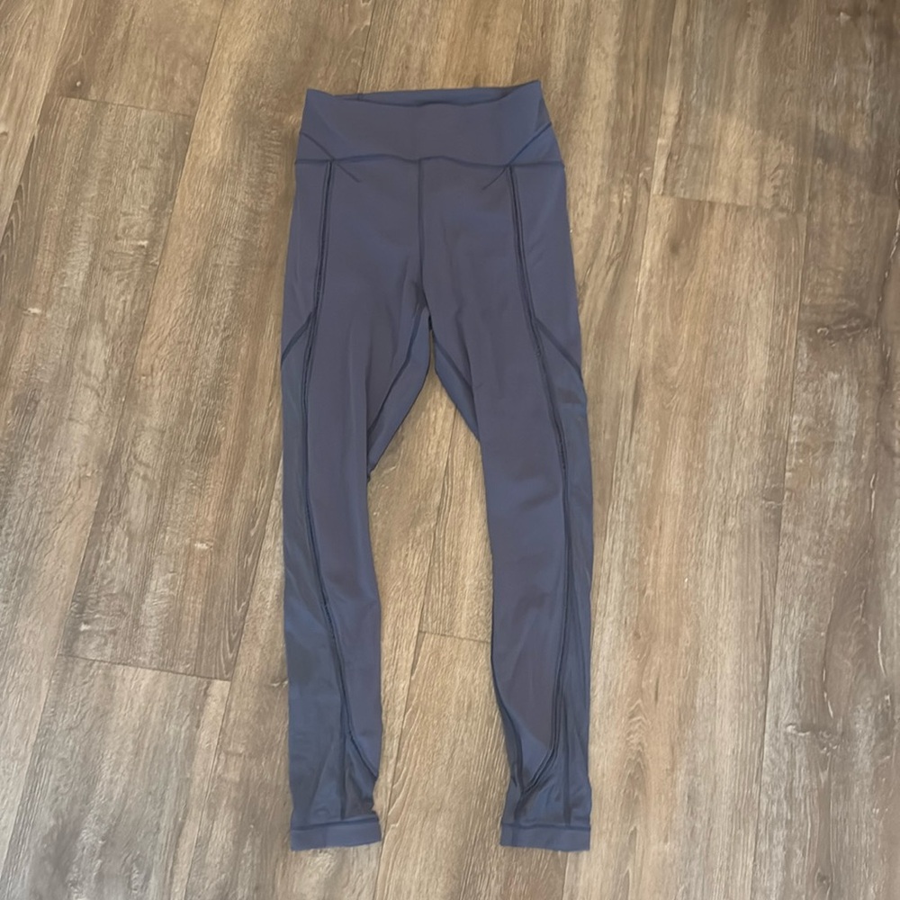 Lululemon Tight